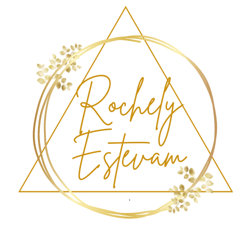 Rochely Estevam