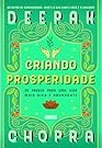 Criando prosperidade