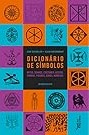 Dicionário de Símbolos