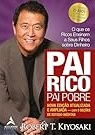 Pai Rico Pai Pobre