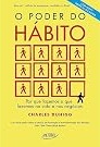 O Poder do Hábito