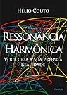 Ressonância Harmônica