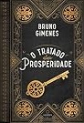 O Tratado da Prosperidade